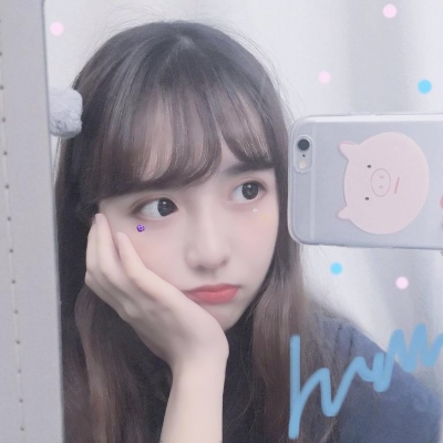 一乙农场官方下载
